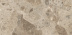 Керамогранит Kerranova Харизма Коричневый K-2331 DGR (60x120) Цифровой рельеф